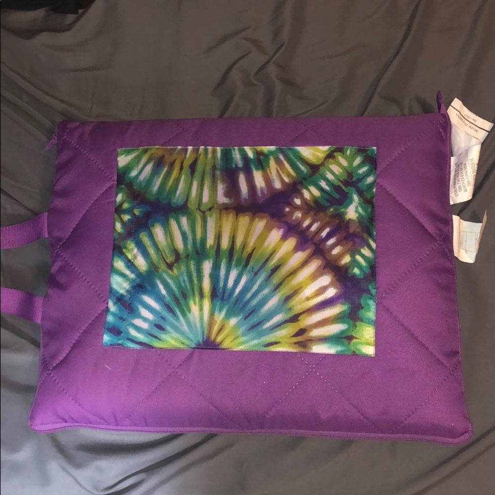 Blanket